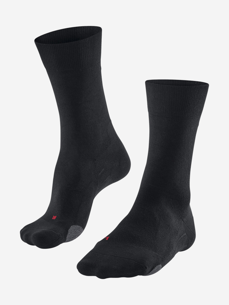 Мужские носки FALKE