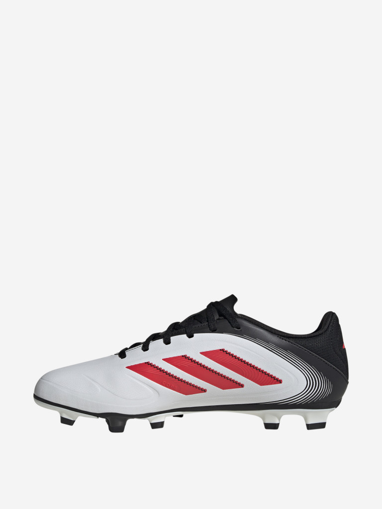 Бутсы мужские adidas Copa Pure III Club Fg/Mg