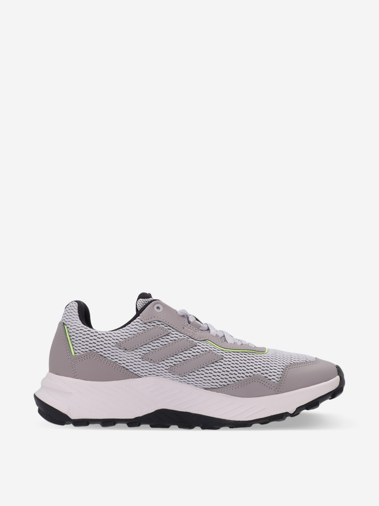 Кроссовки женские adidas Tracefinder