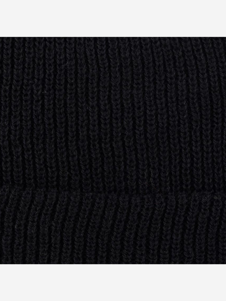 Шапка с отворотом FLEXFIT 1545K