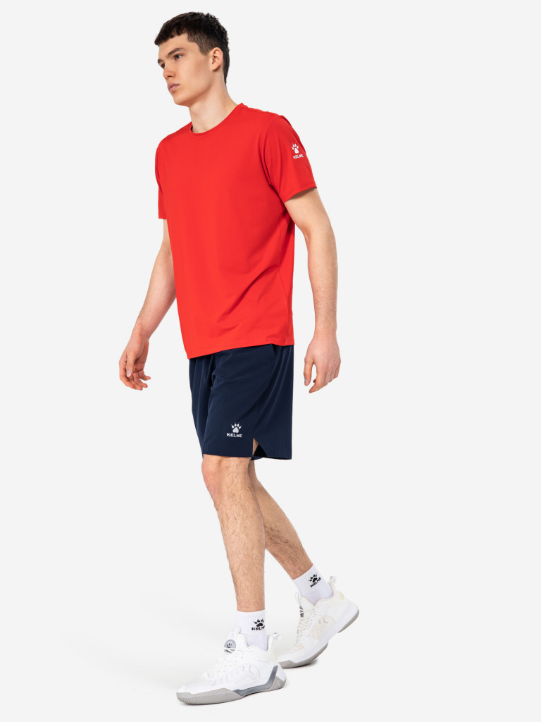 Шорты Kelme