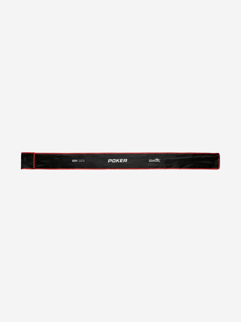 Спиннинг Narval Fishing Poker 802H max 60g Ex-Fast
