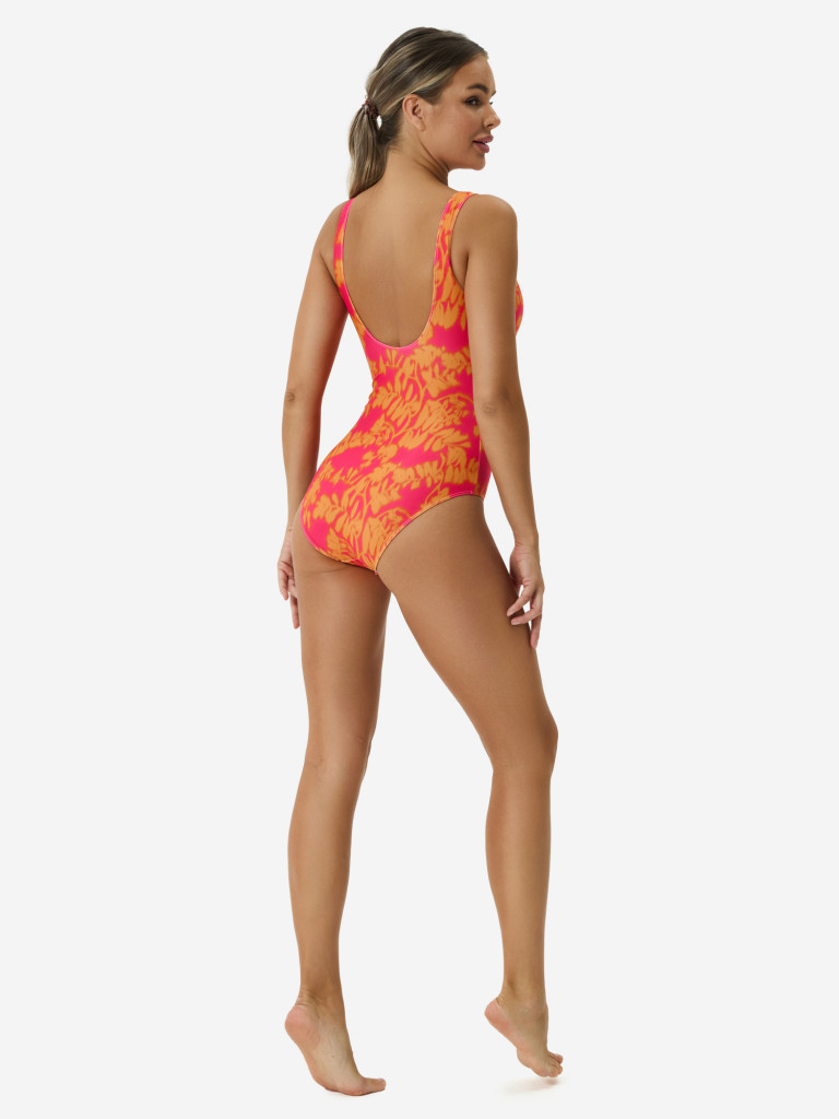 Купальник женский слитный Barka