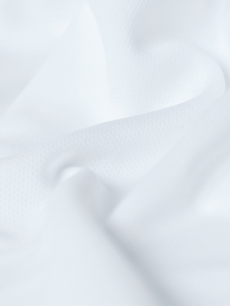 Комплект футбольной формы для мальчиков KELME Football Suit