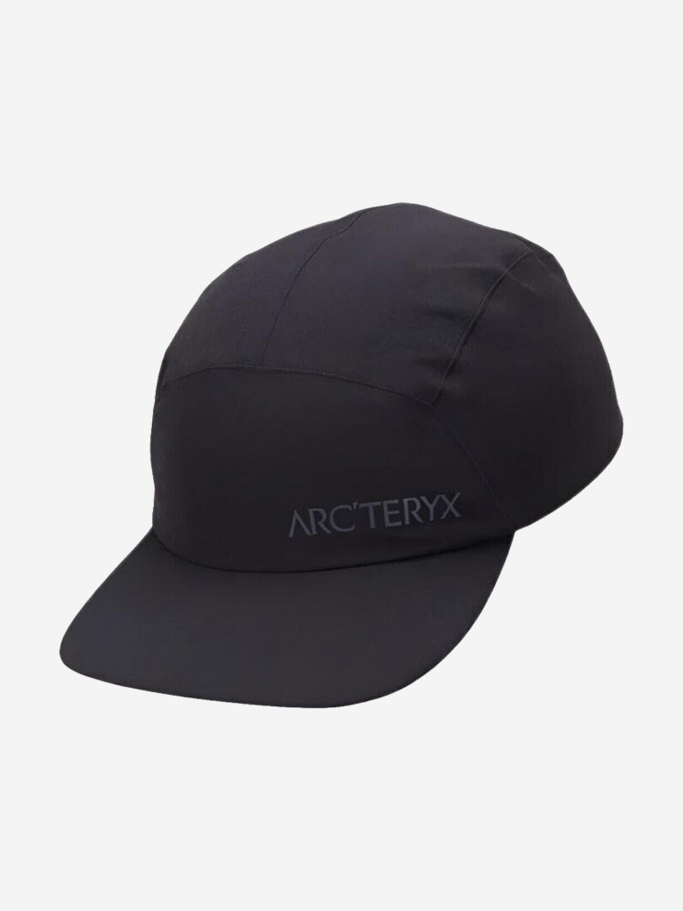 Бейсболка Arc'teryx Paltz Cap