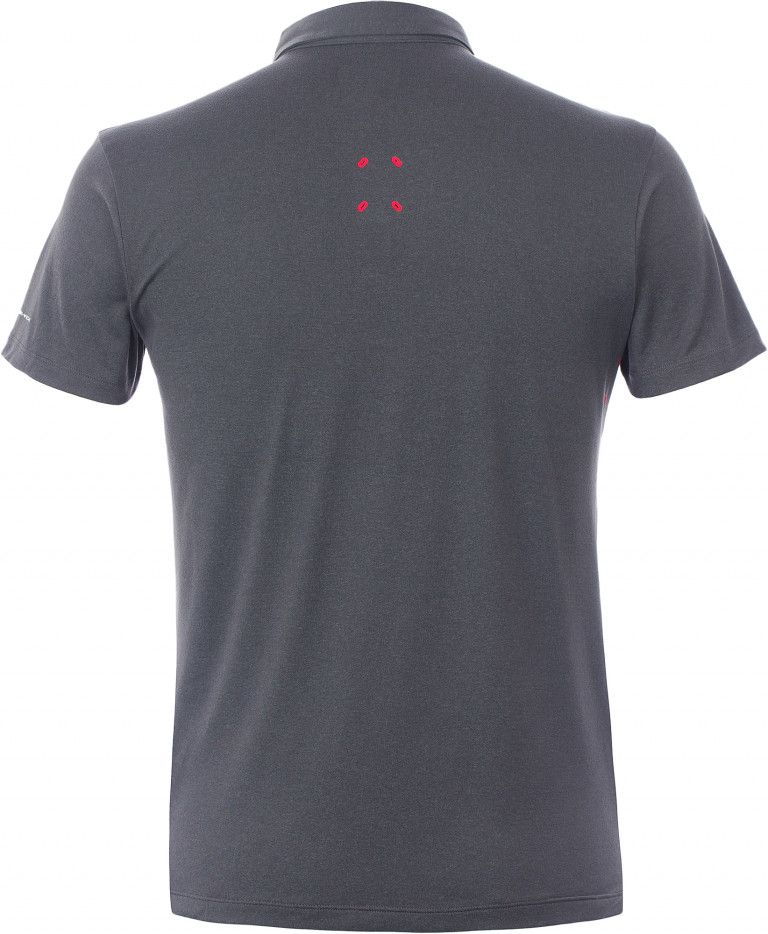 Поло мужское Columbia Triple Canyon