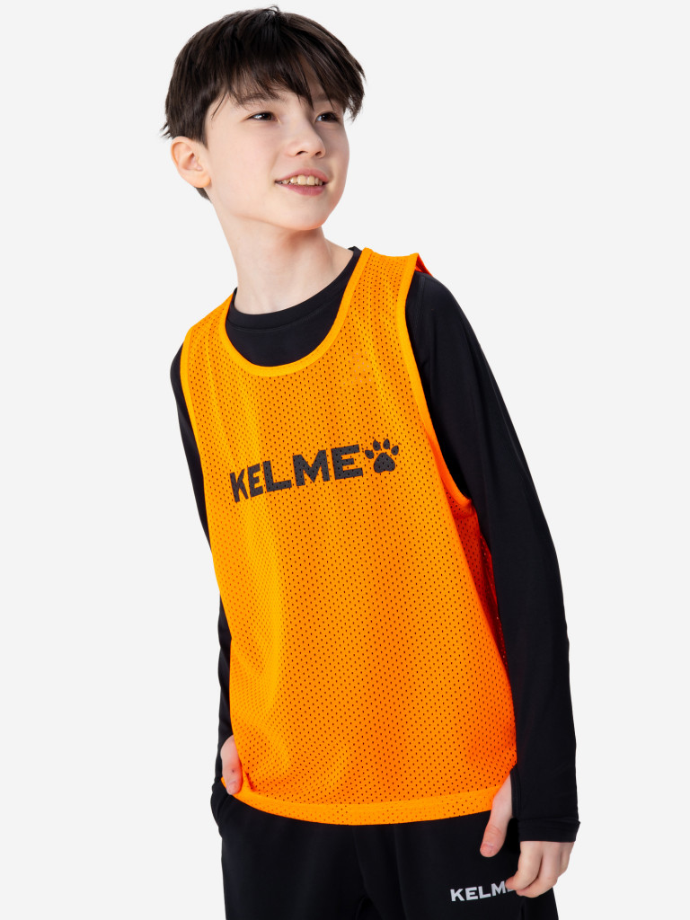 Манишка детская Kelme