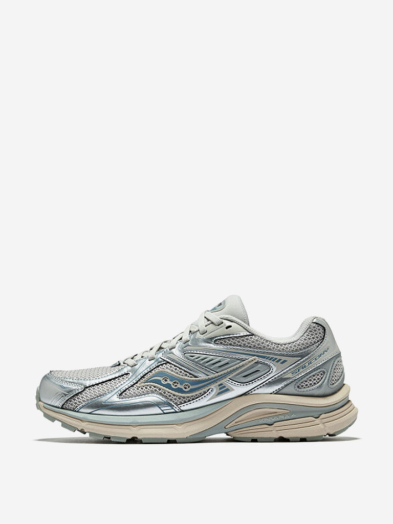 Кроссовки Saucony Kinvara Elite 4