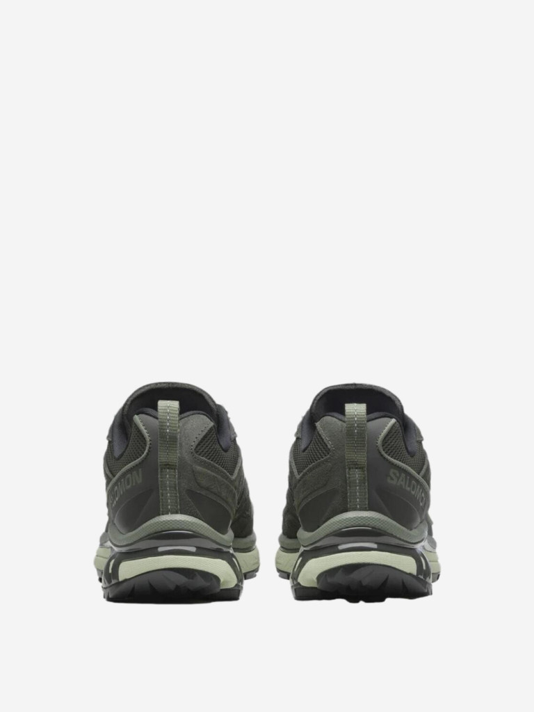 Кроссовки Salomon XT-6