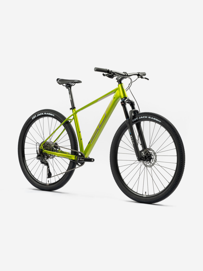 Велосипед горный Superior XC 879 2025