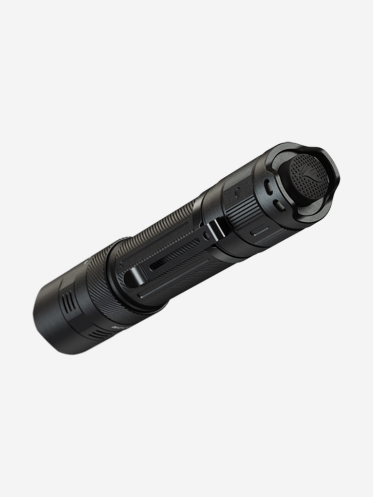Фонарь тактический Fenix PD32R, 1400 лм