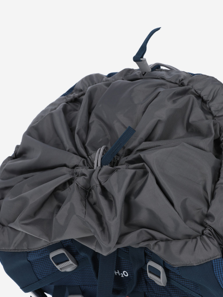 Рюкзак Outventure Trace 75