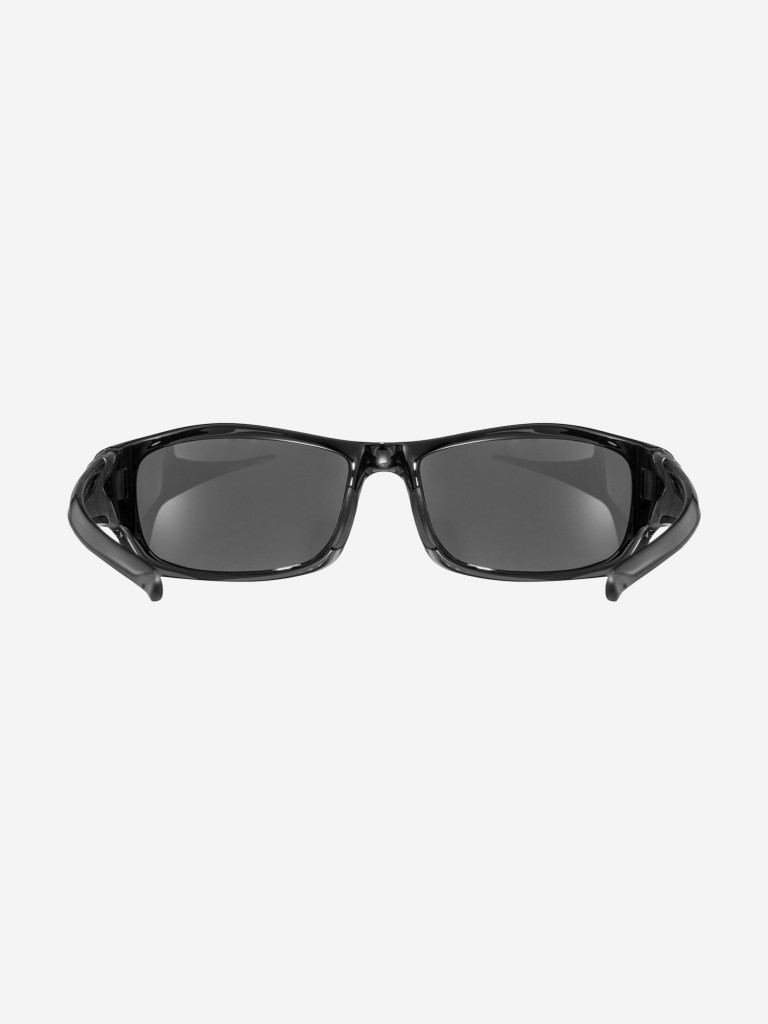 Солнцезащитные очки Uvex Sportstyle 211