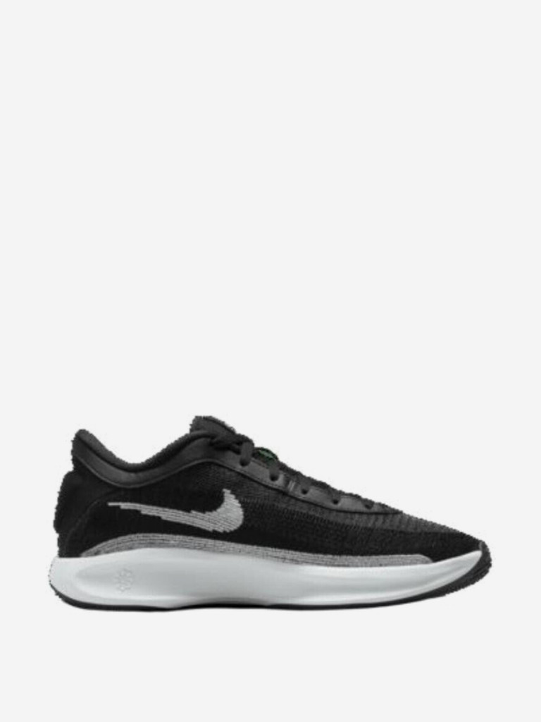 Кроссовки мужские для баскетбола Nike G.T. Hustle Academy