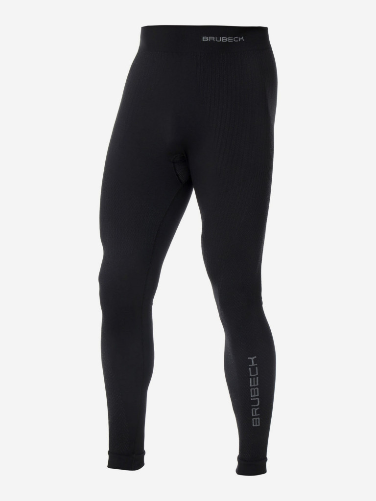 Кальсоны мужские Brubeck Extreme Thermo