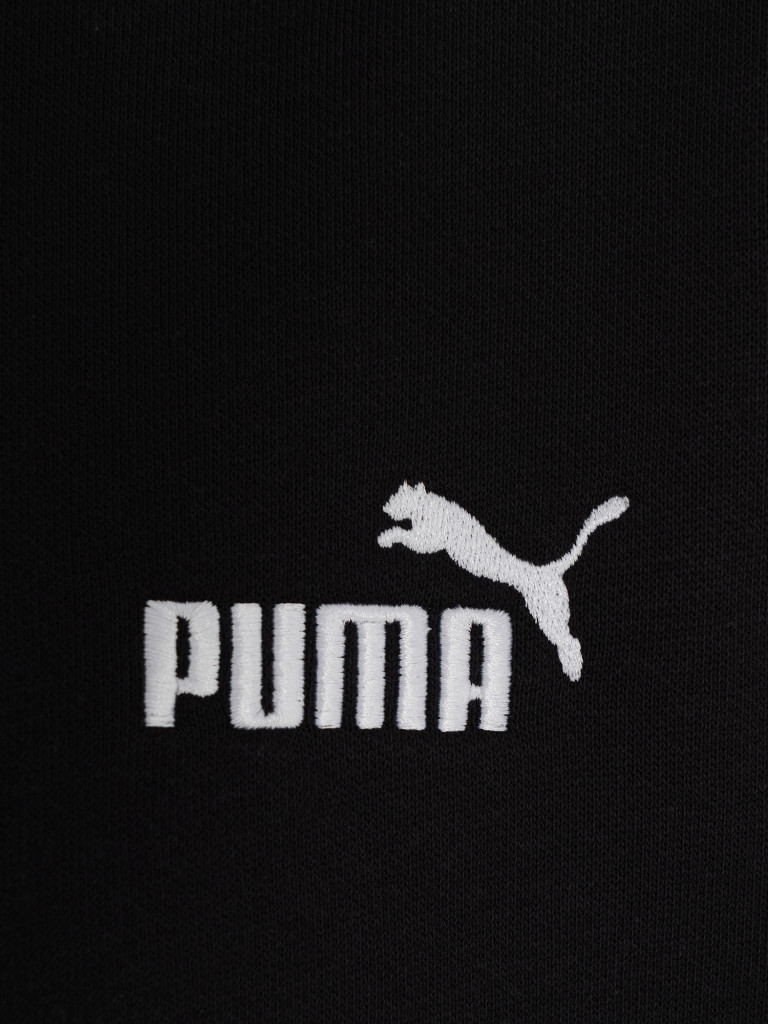 Худи для мальчиков PUMA Ess Tape