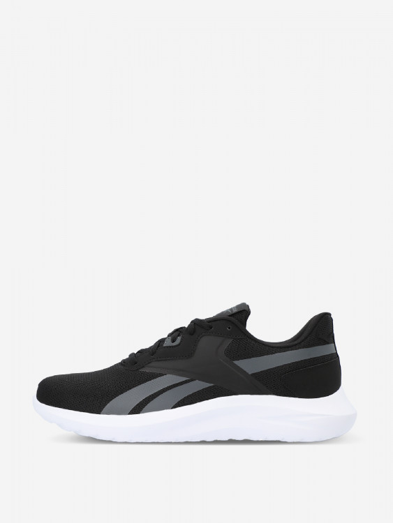 Кроссовки мужские Reebok Energen Lux
