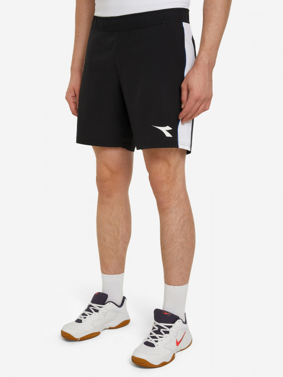 Шорты мужские Diadora