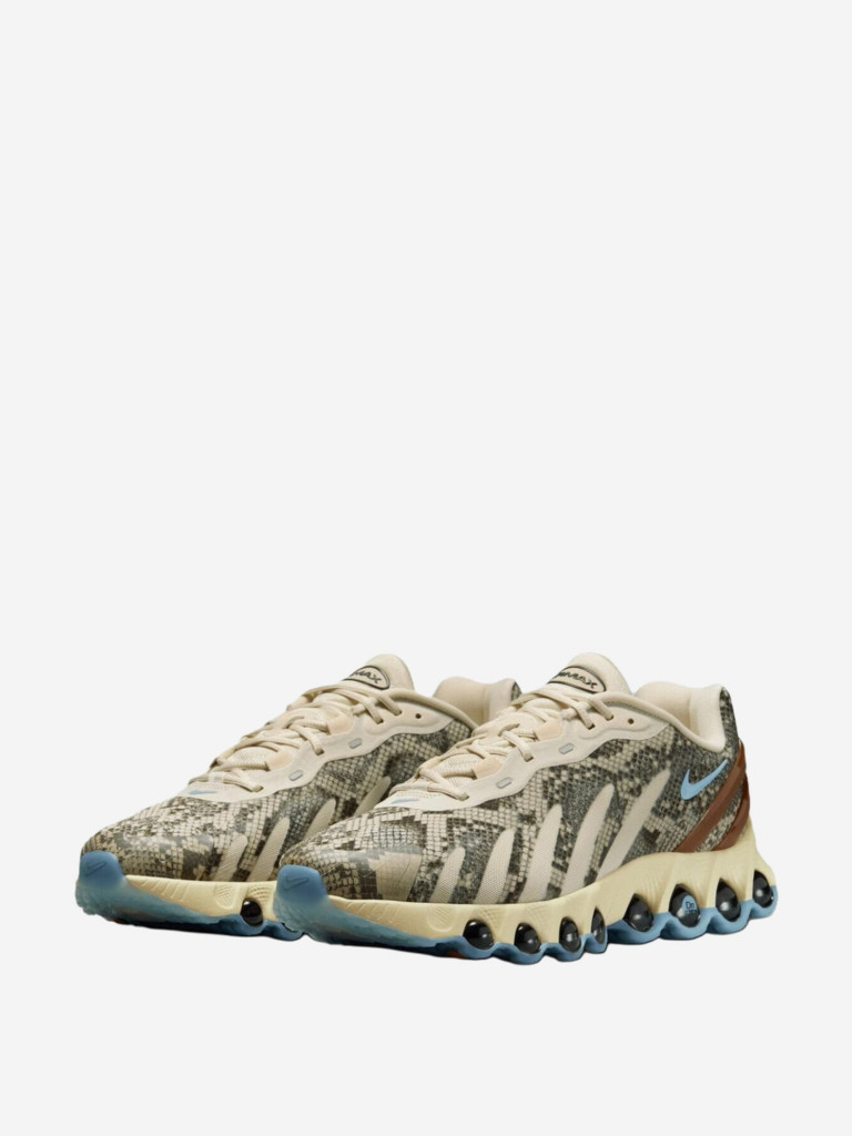 Кроссовки Nike Air Max Dn8 Premium