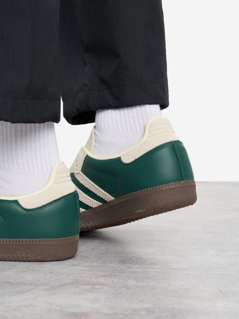 Кеды мужские adidas Samba Og
