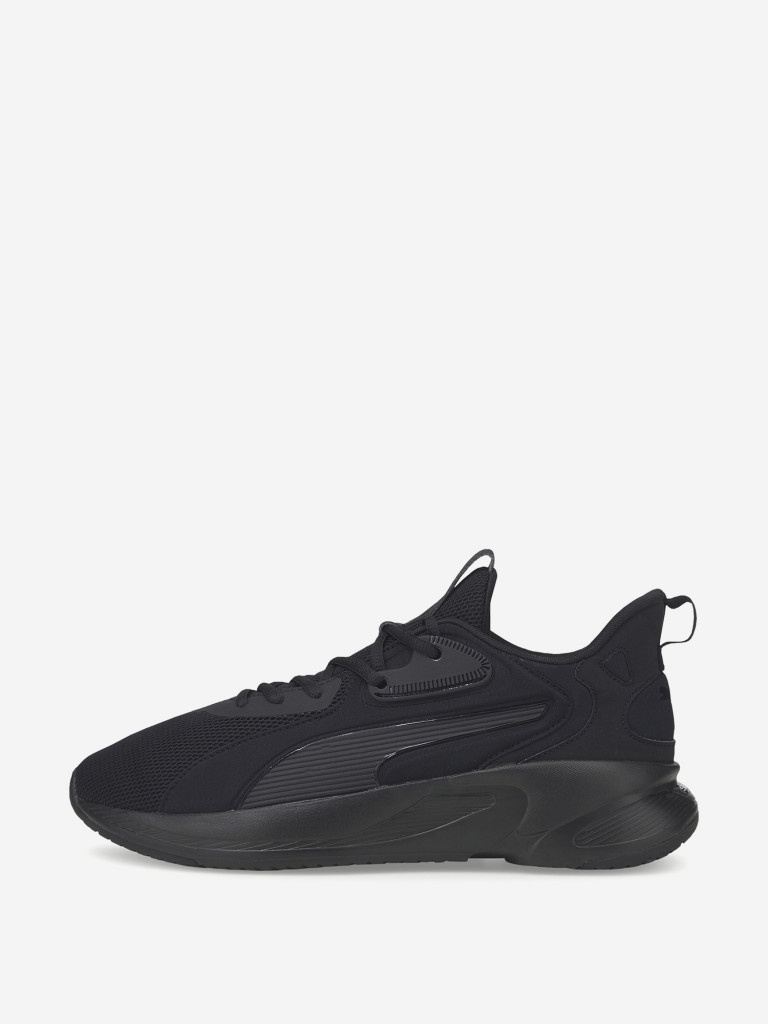 Кроссовки мужские PUMA Softride Premier