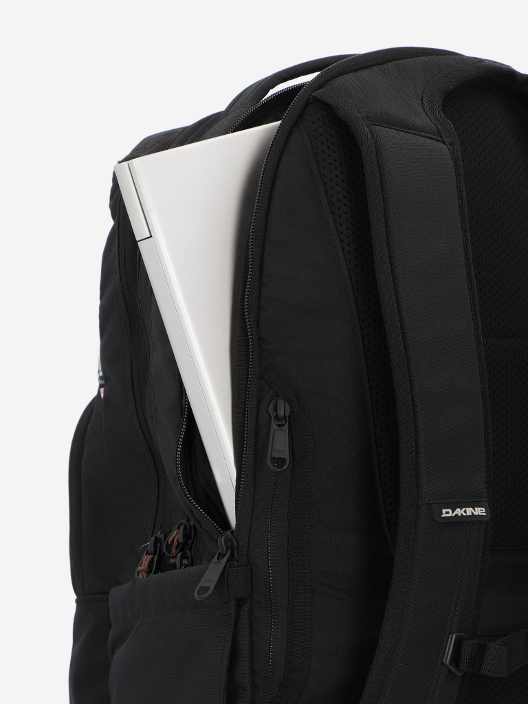 Рюкзак Dakine Premium