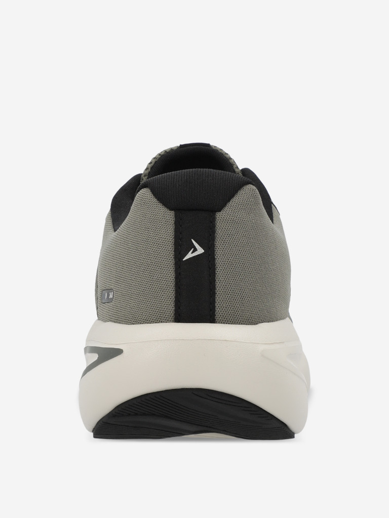 Кроссовки мужские Demix Sp Compact 8