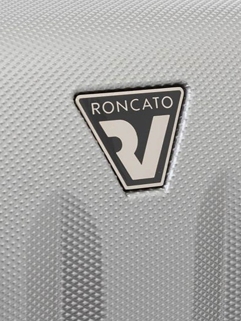 Чемодан Roncato Unica
