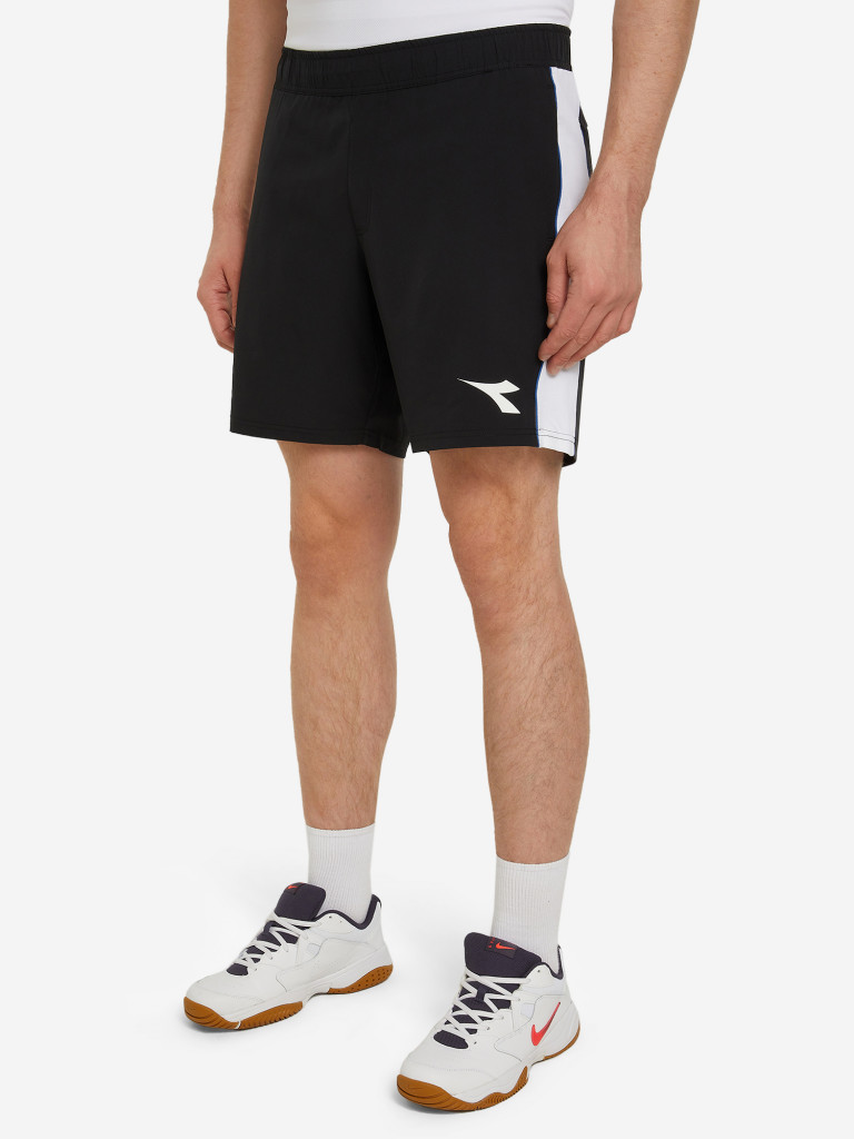 Шорты мужские Diadora