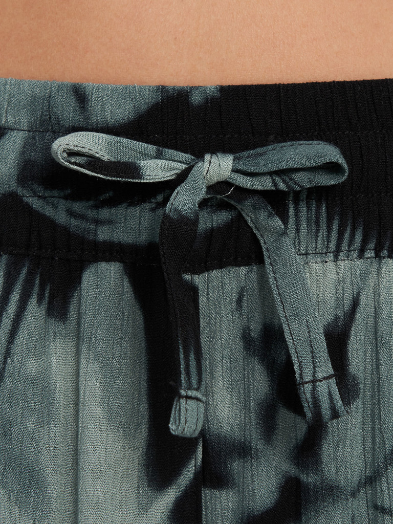 Брюки женские Termit