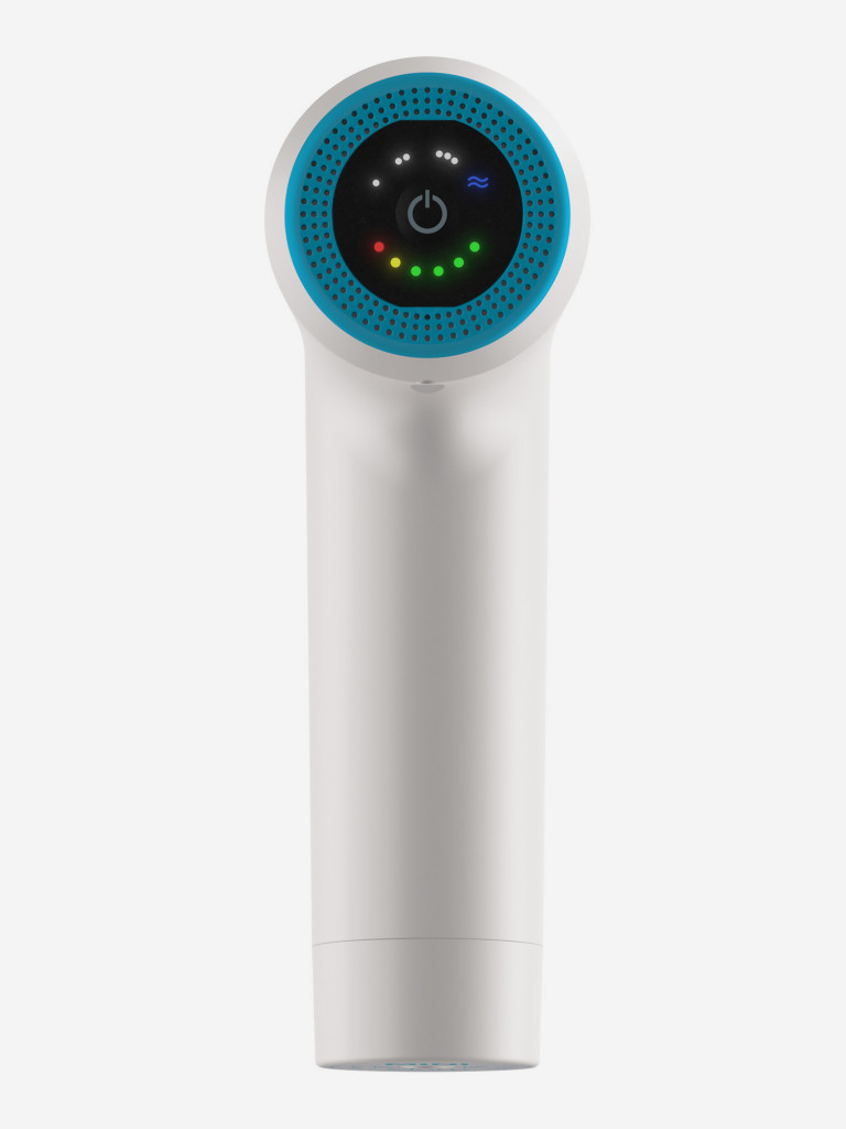 Массажер Flow MINI