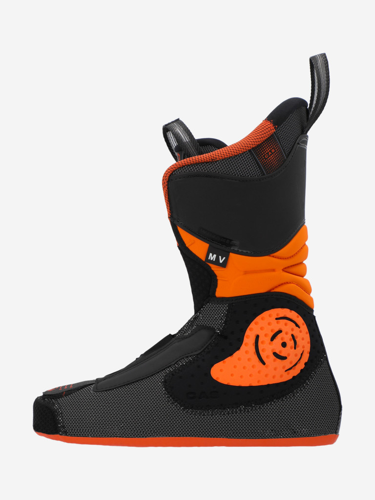 Ботинки горнолыжные Tecnica Cochise 110 Dyn GW