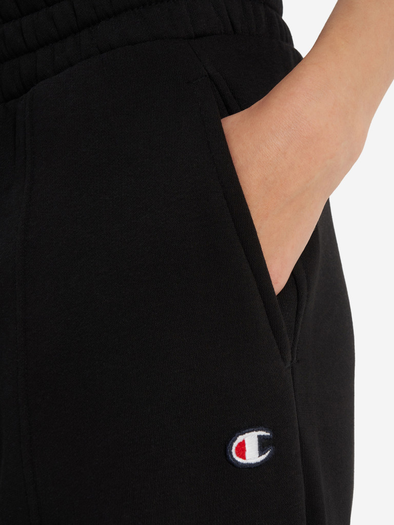 Брюки женские Champion