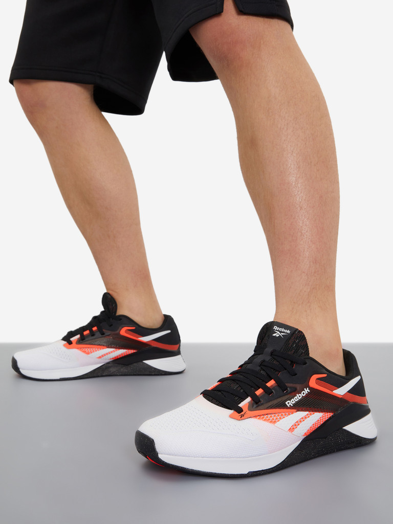 Buy reebok nano 4 hotsell