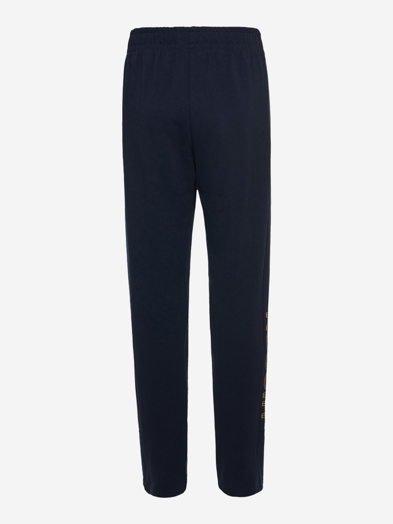 Брюки спортивные мужские Forward