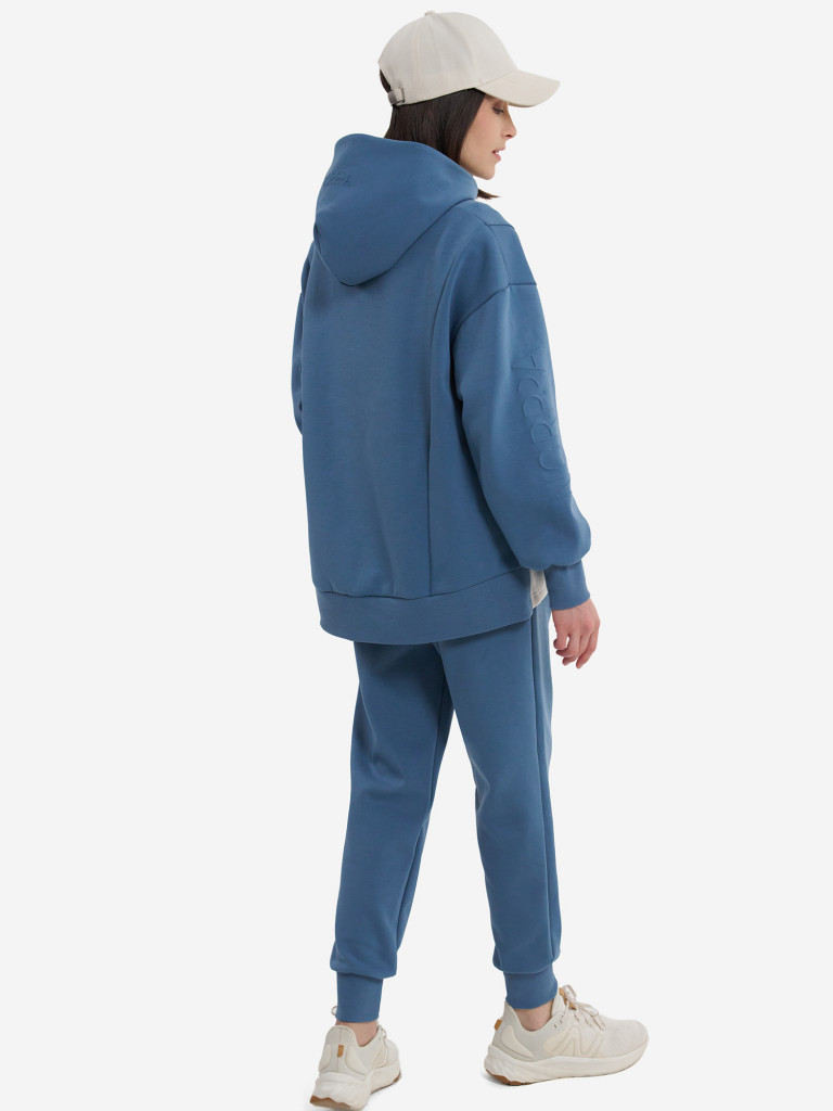 Костюм женский NORPPA Oka