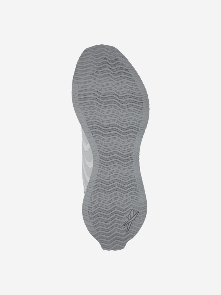 Кроссовки мужские Reebok Zig Rise