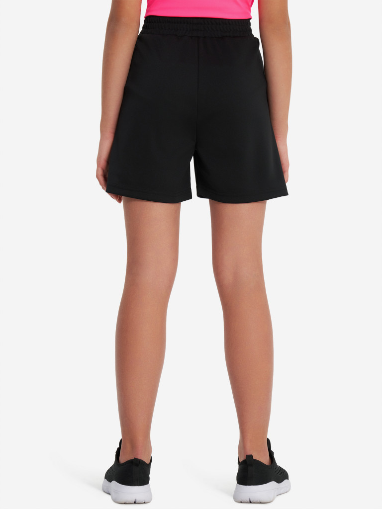 Шорты для девочек Kappa