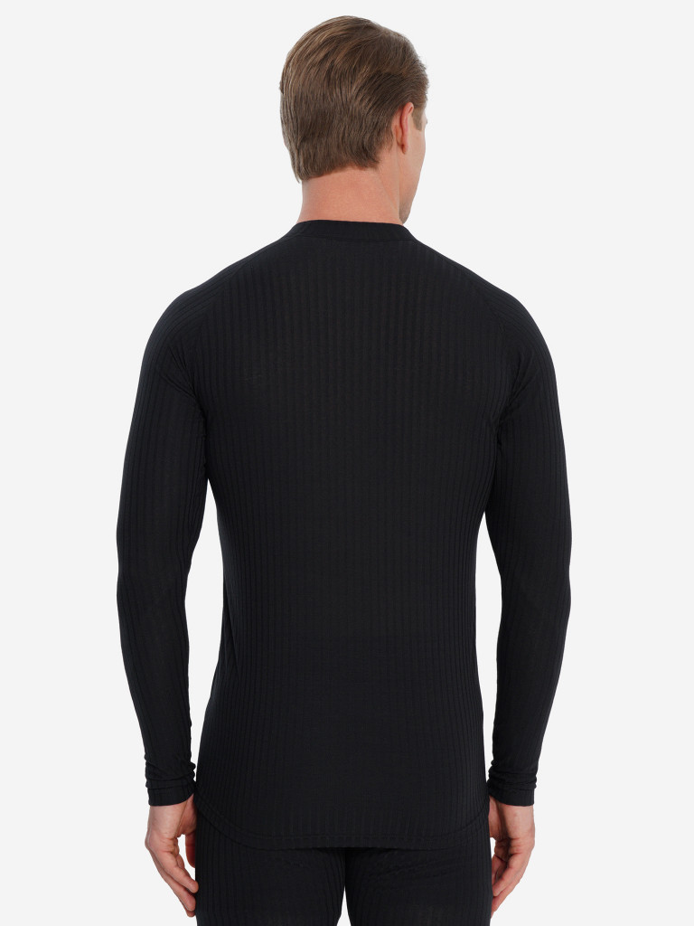 Термобелье верх мужское Nordski Race WS