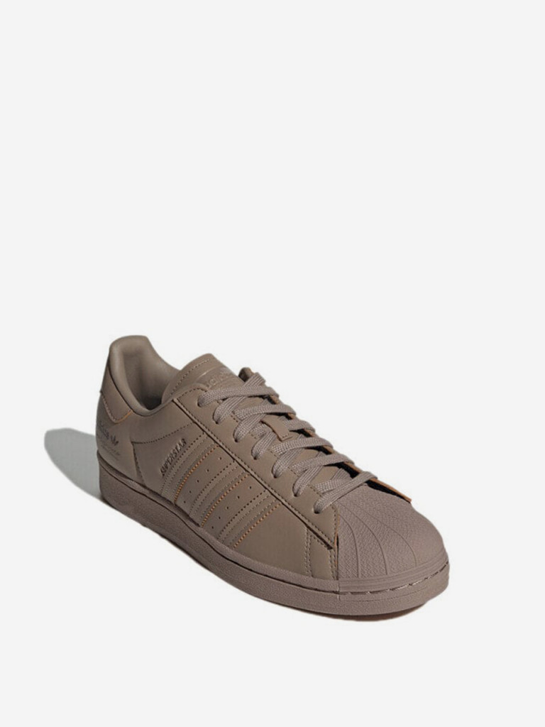 Кроссовки Adidas Superstar