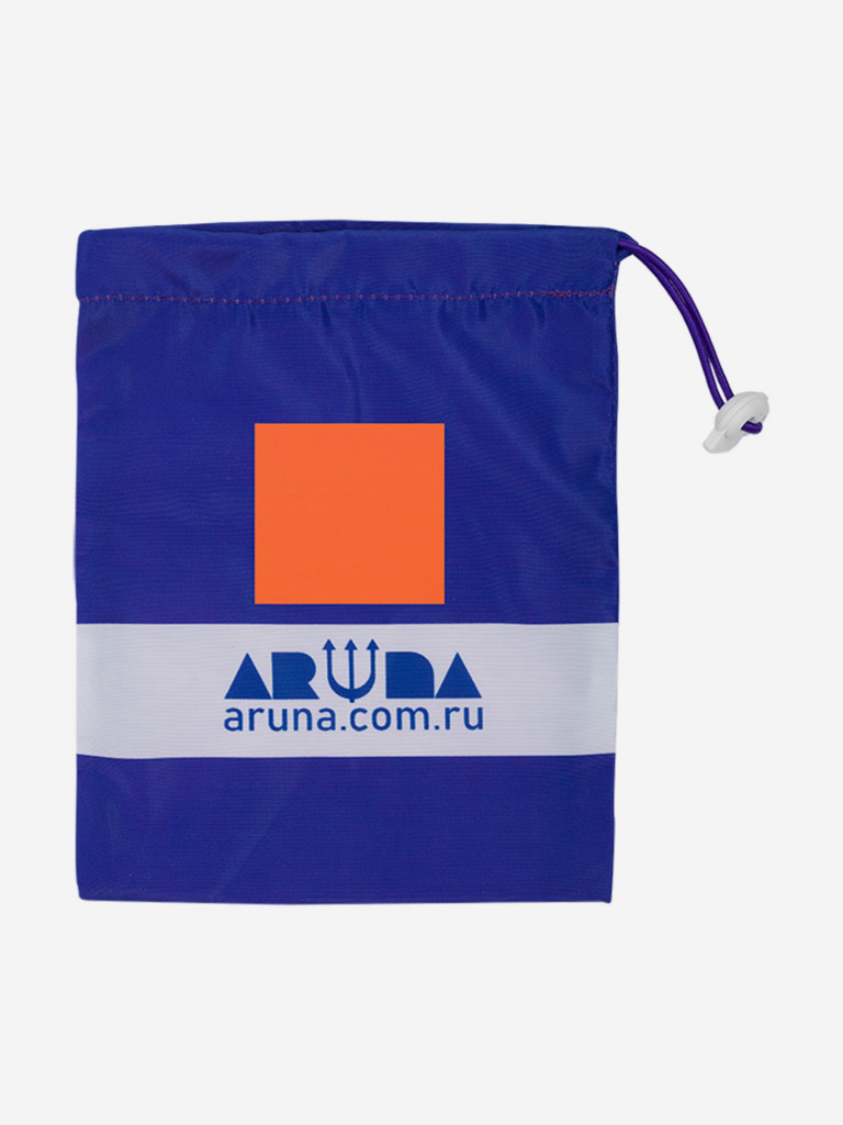Купальник детский для девочки слитный ARUNA