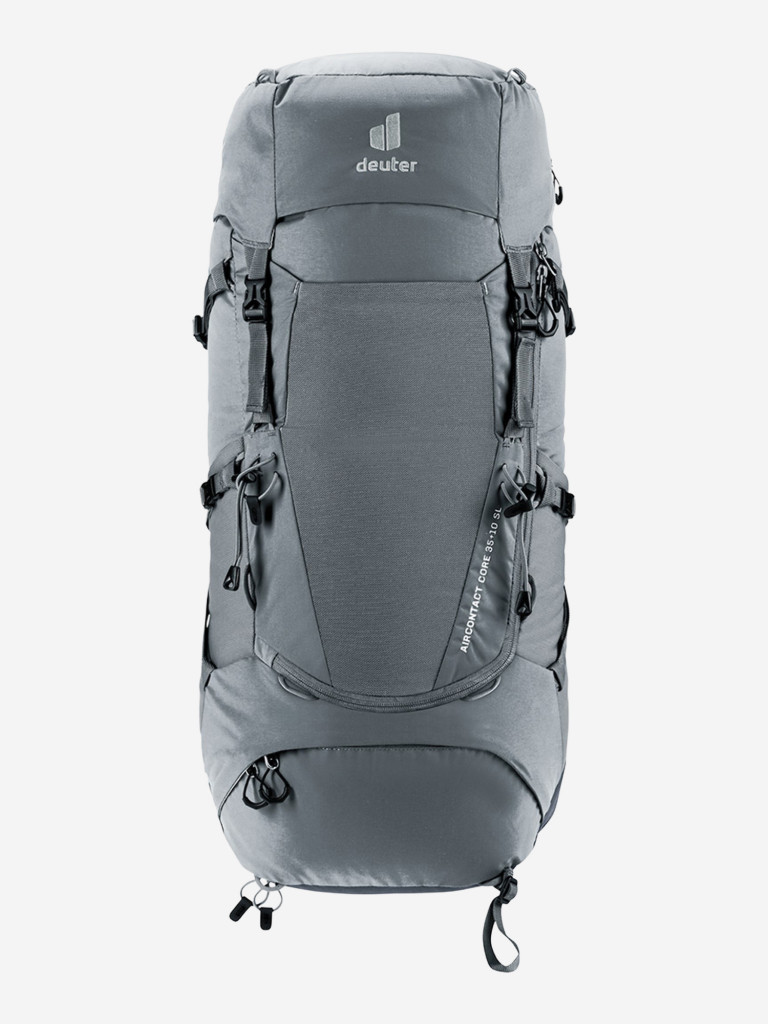 Рюкзак Deuter Aircontact Core 35+10 SL
