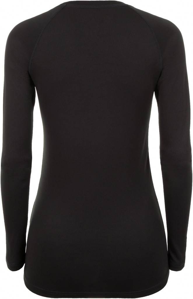 Фуфайка женская Volkl