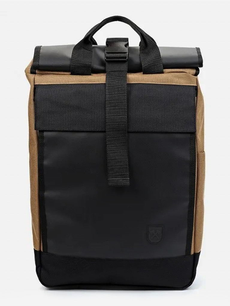 Рюкзак Harry Hatchet Tech Rolltop