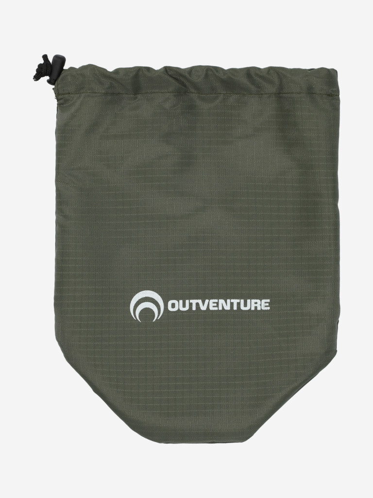 Сетка москитная Outventure