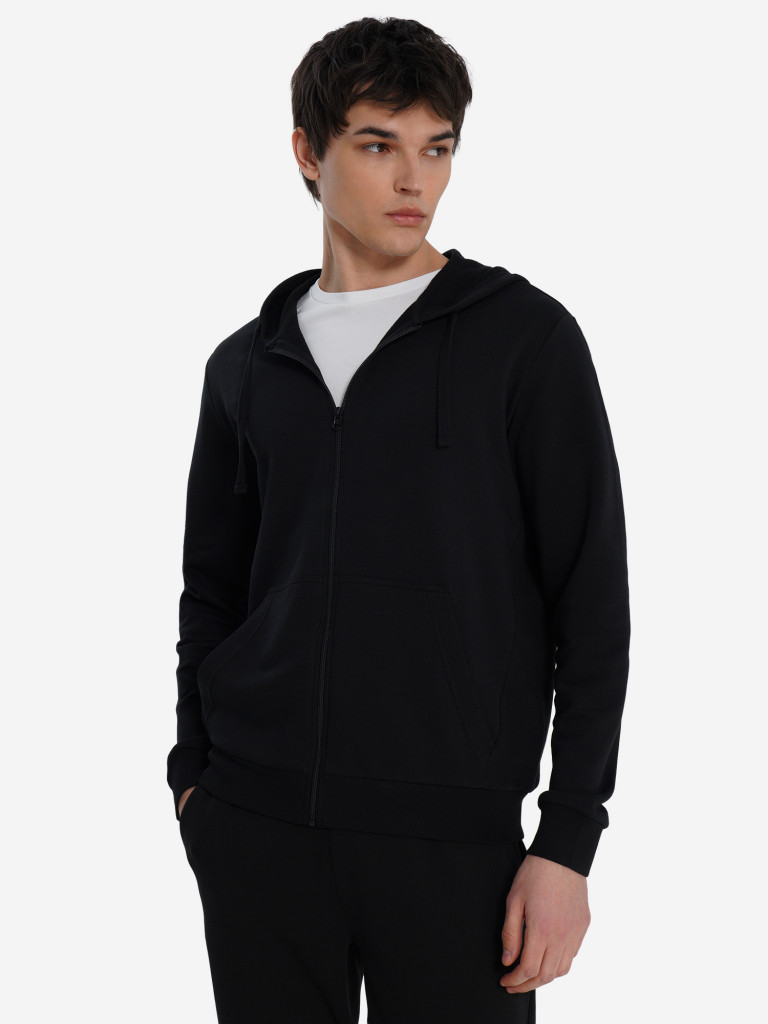 Толстовка мужская GSD