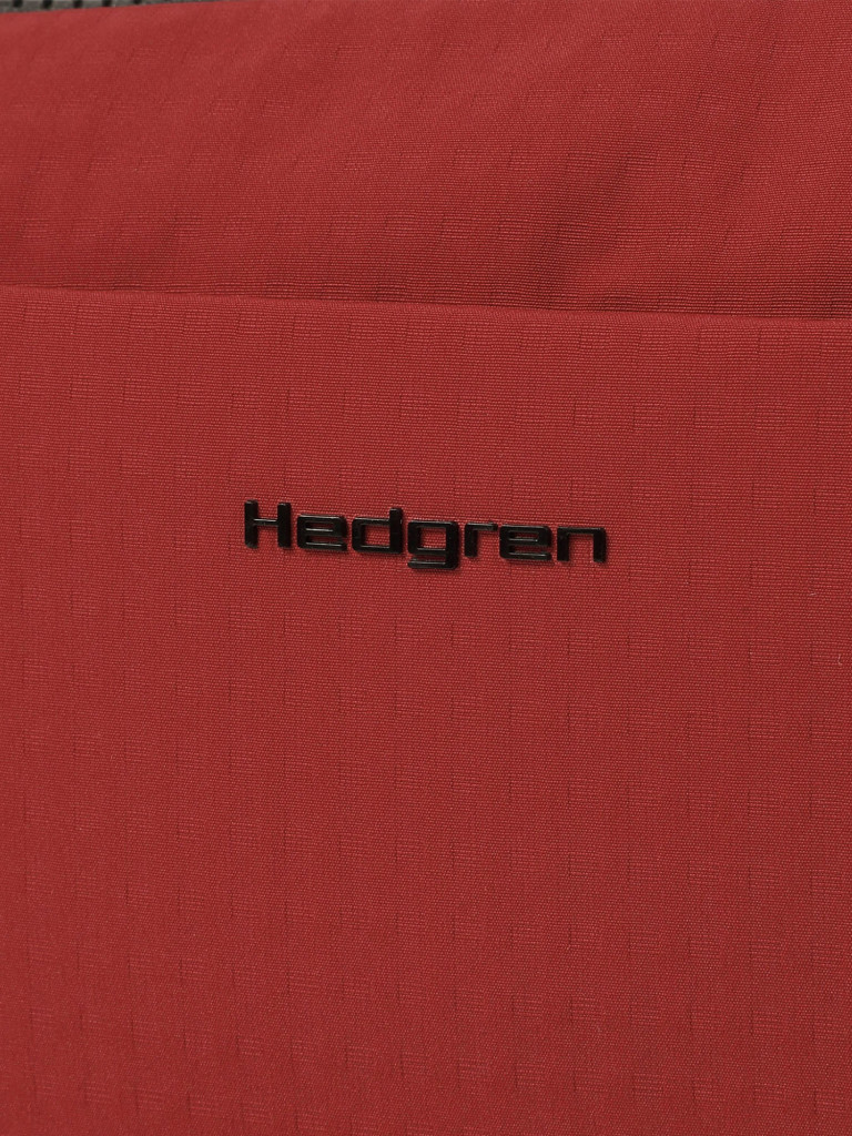 Сумка поясная Hedgren String