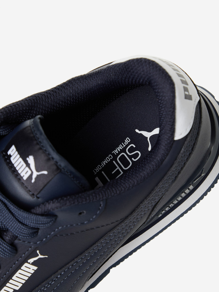 Кроссовки мужские PUMA St Runner V3 L