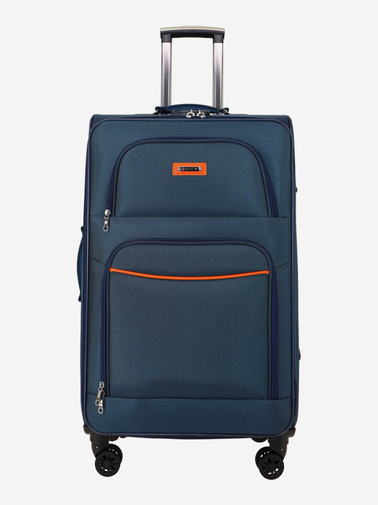 Чемодан RION+ L