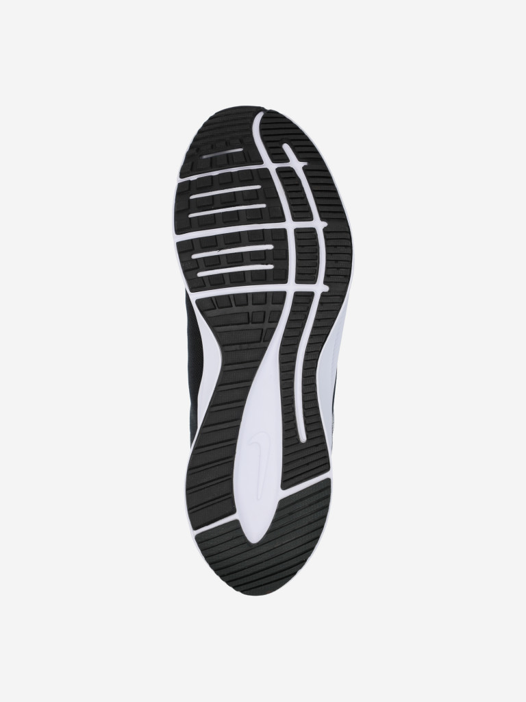 Кроссовки мужские Nike Quest 4